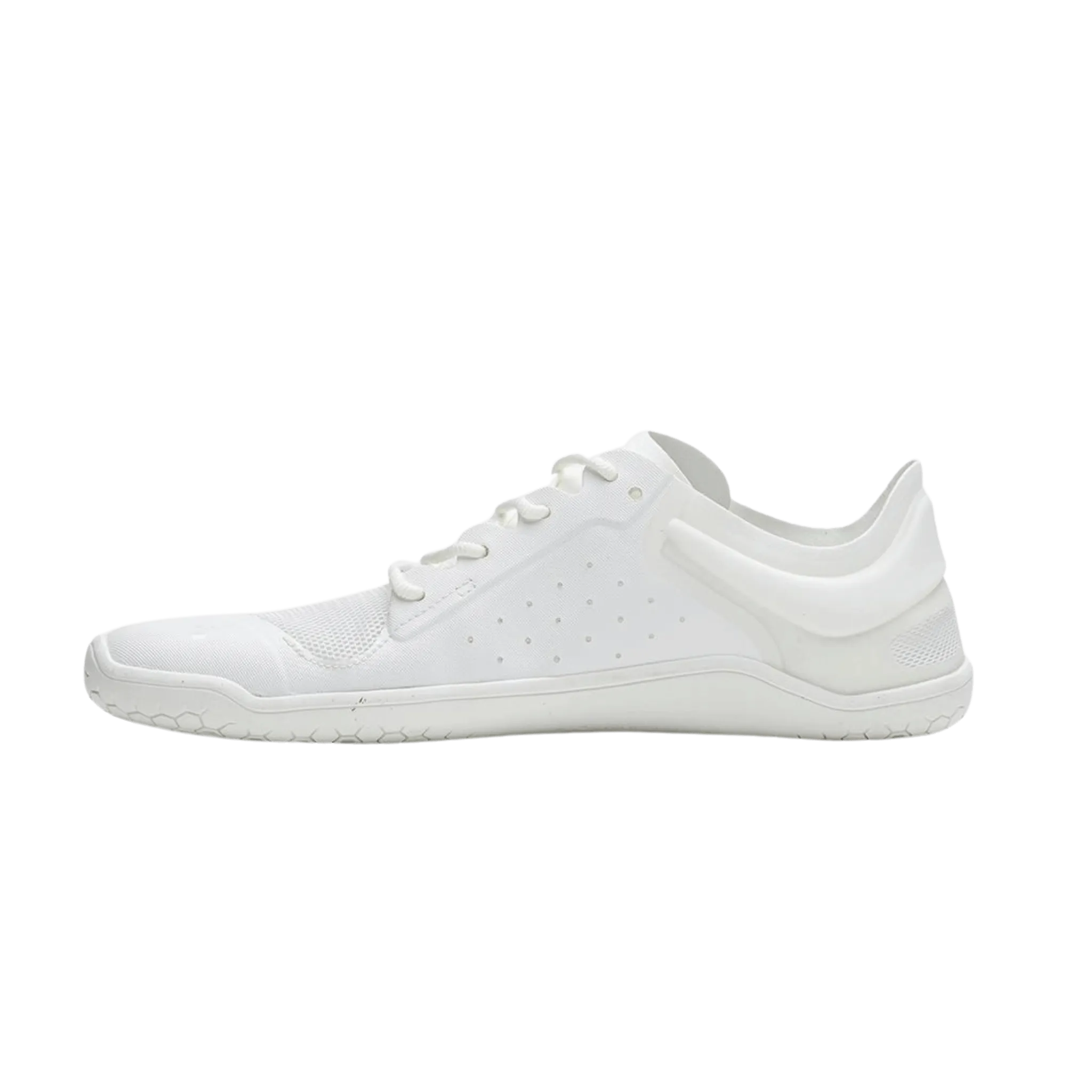 VIVOBAREFOOT WOMEN'S PRIMUS LITE III