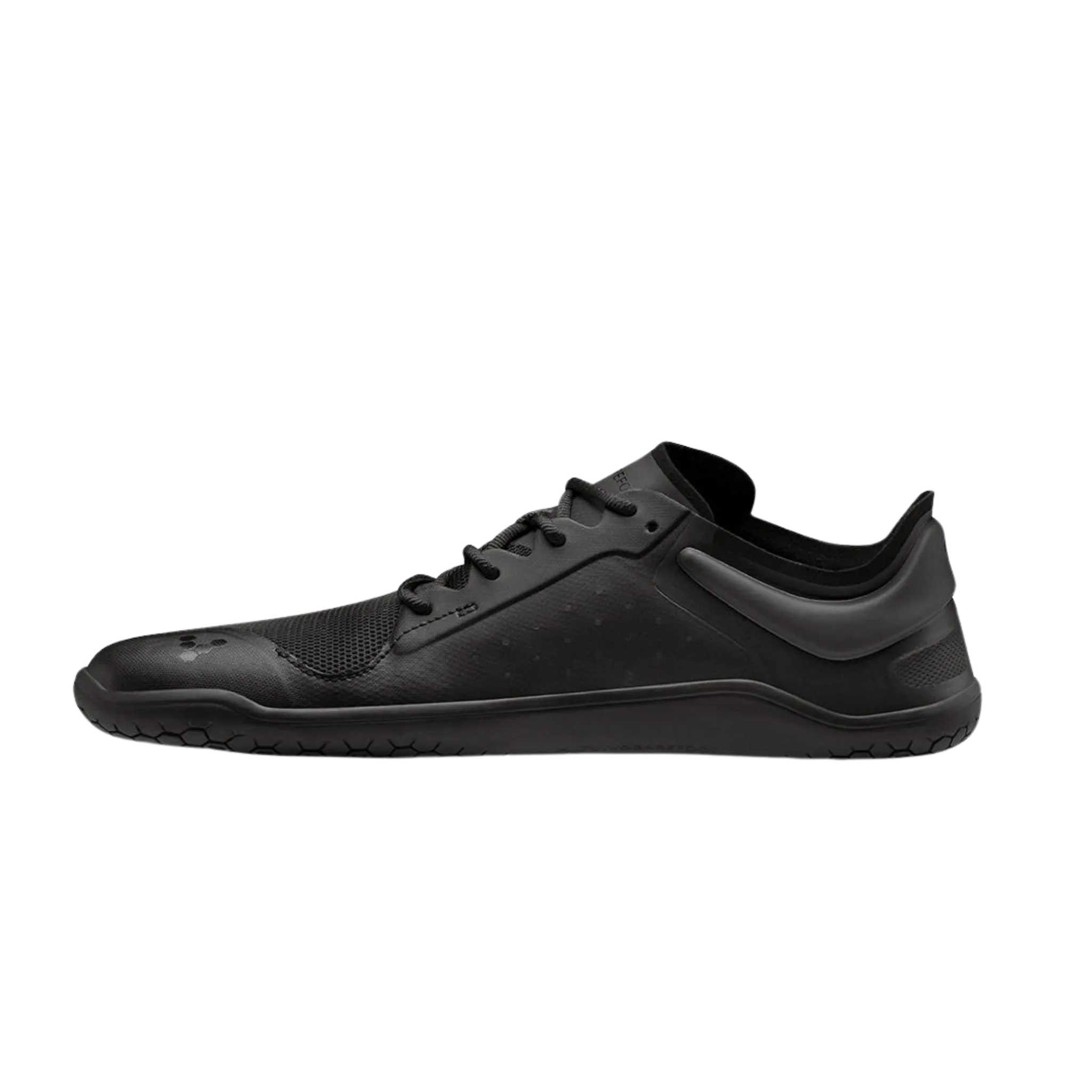 VIVOBAREFOOT WOMEN'S PRIMUS LITE III
