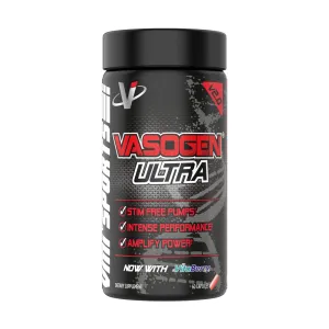 VMI Sports Vasogen Ultra