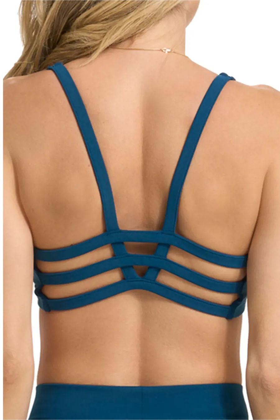 Vuori Yosemite Bra