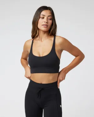 Vuori Yosemite Bra