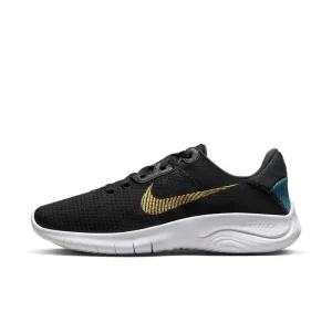 W FLEX EXPERIENCE RN 11 NN DD9283-008 | NIKE Women's Shoes | Running Shoes