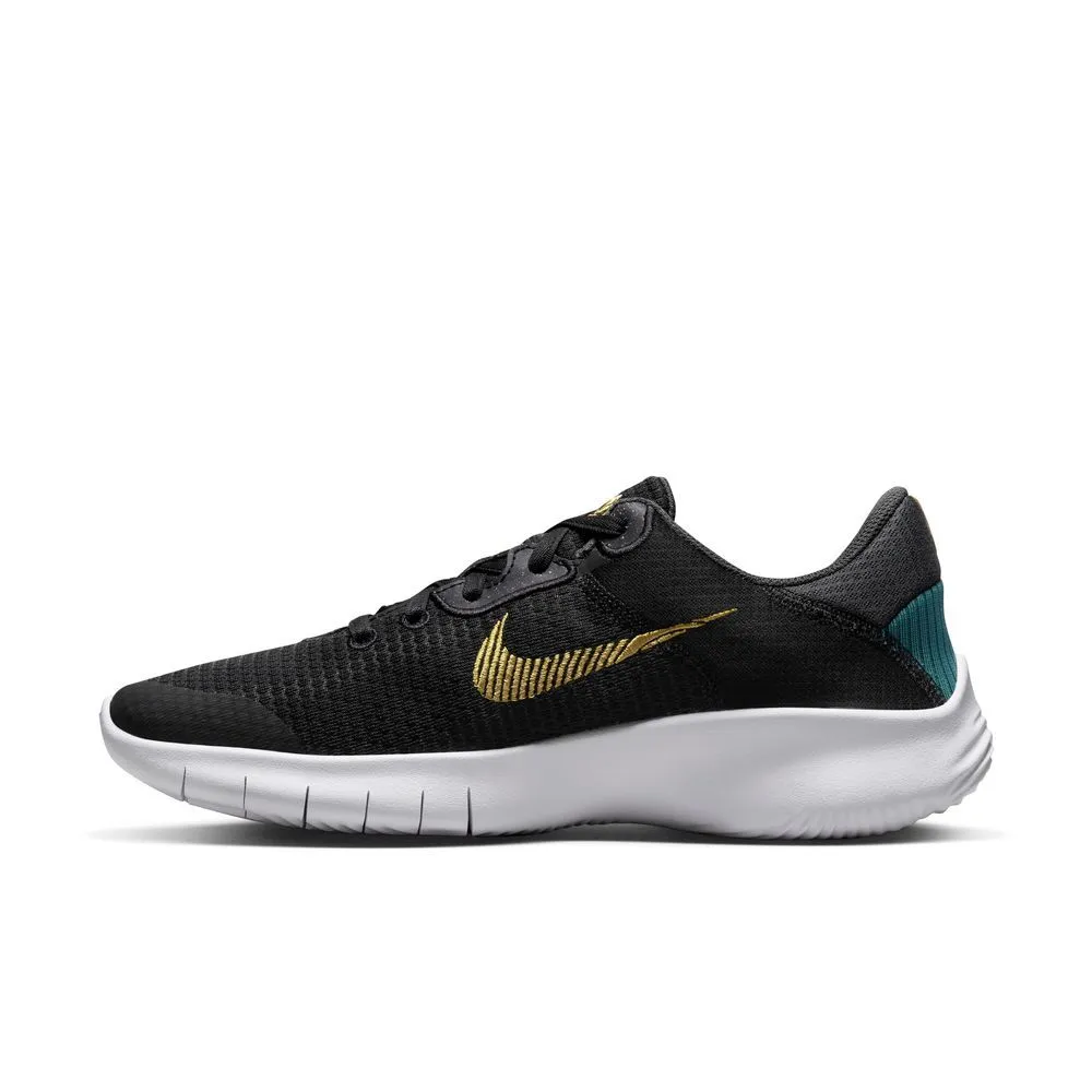 W FLEX EXPERIENCE RN 11 NN DD9283-008 | NIKE Women's Shoes | Running Shoes