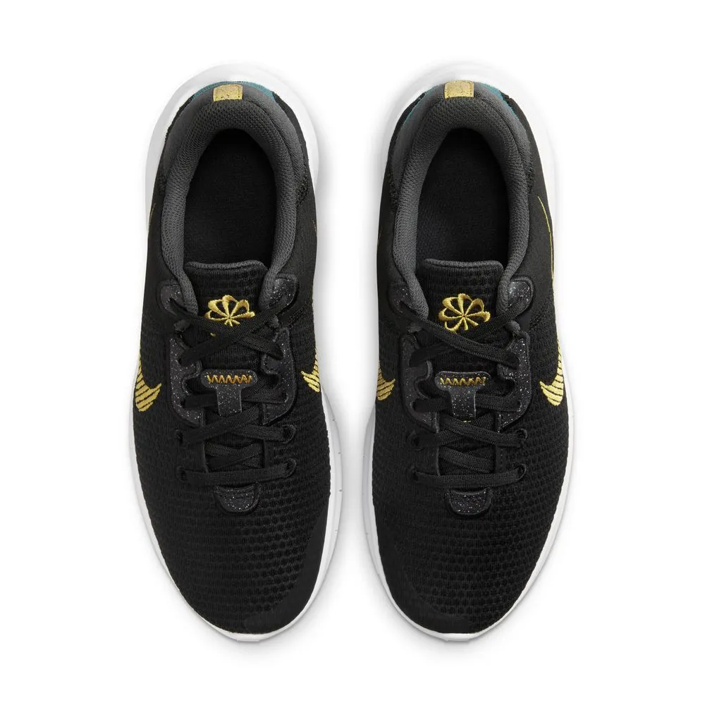 W FLEX EXPERIENCE RN 11 NN DD9283-008 | NIKE Women's Shoes | Running Shoes