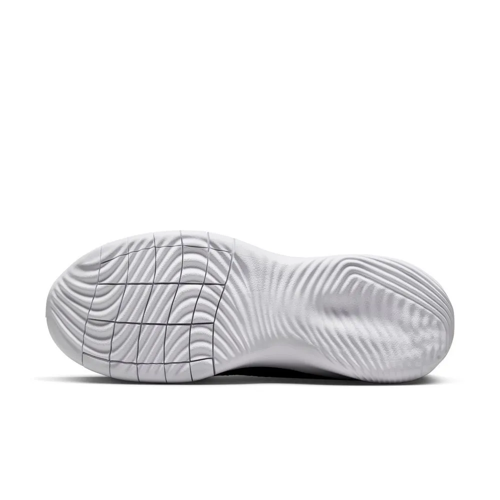 W FLEX EXPERIENCE RN 11 NN DD9283-008 | NIKE Women's Shoes | Running Shoes