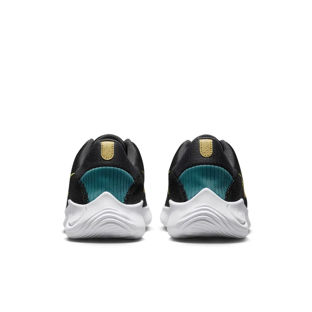 W FLEX EXPERIENCE RN 11 NN DD9283-008 | NIKE Women's Shoes | Running Shoes