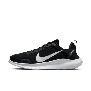 W FLEX EXPERIENCE RN 12 | Nike Women Shoes | Training