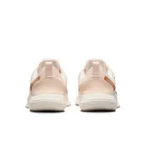 W FLEX EXPERIENCE RN 12 | Nike Women Shoes | Training