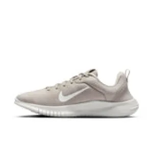 W FLEX EXPERIENCE RN 12 | Nike Women Shoes | Training