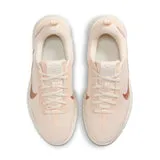 W FLEX EXPERIENCE RN 12 | Nike Women Shoes | Training