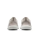 W FLEX EXPERIENCE RN 12 | Nike Women Shoes | Training
