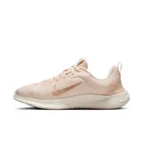 W FLEX EXPERIENCE RN 12 | Nike Women Shoes | Training