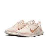 W FLEX EXPERIENCE RN 12 | Nike Women Shoes | Training
