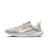 W FLEX EXPERIENCE RN 12 | Nike Women Shoes | Training