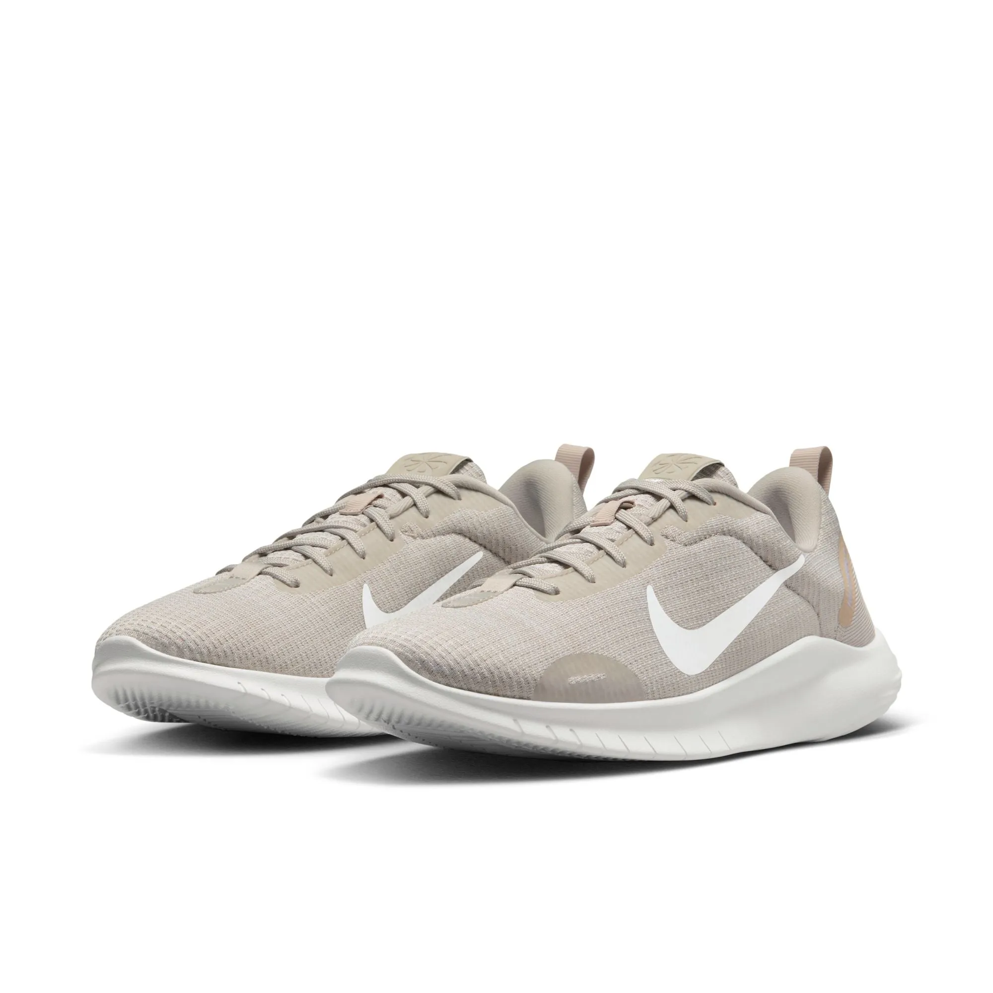 W FLEX EXPERIENCE RN 12 | Nike Women Shoes | Training