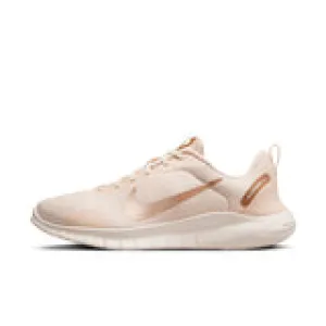 W FLEX EXPERIENCE RN 12 | Nike Women Shoes | Training