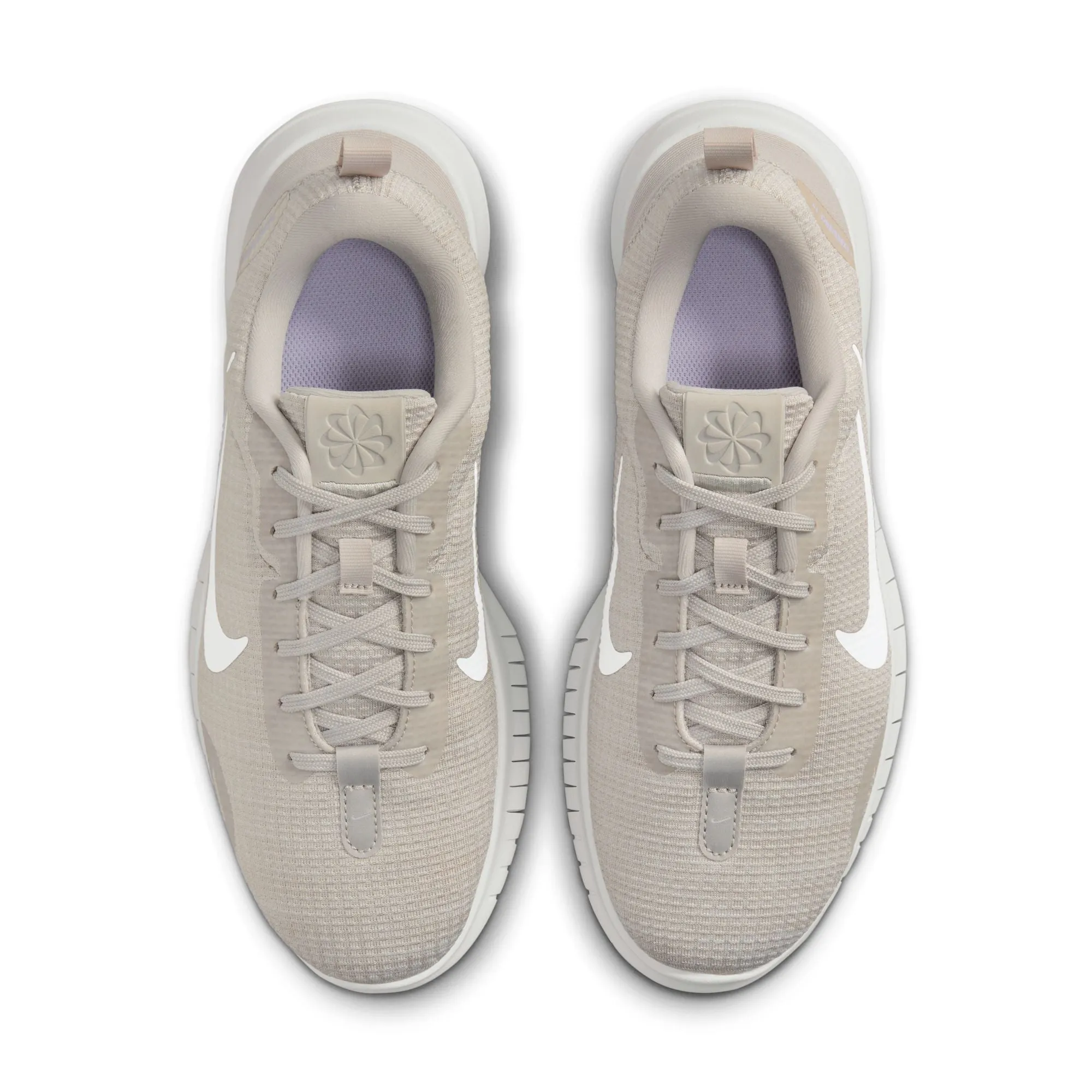 W FLEX EXPERIENCE RN 12 | Nike Women Shoes | Training
