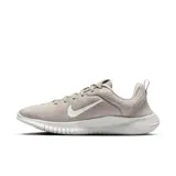 W FLEX EXPERIENCE RN 12 | Nike Women Shoes | Training
