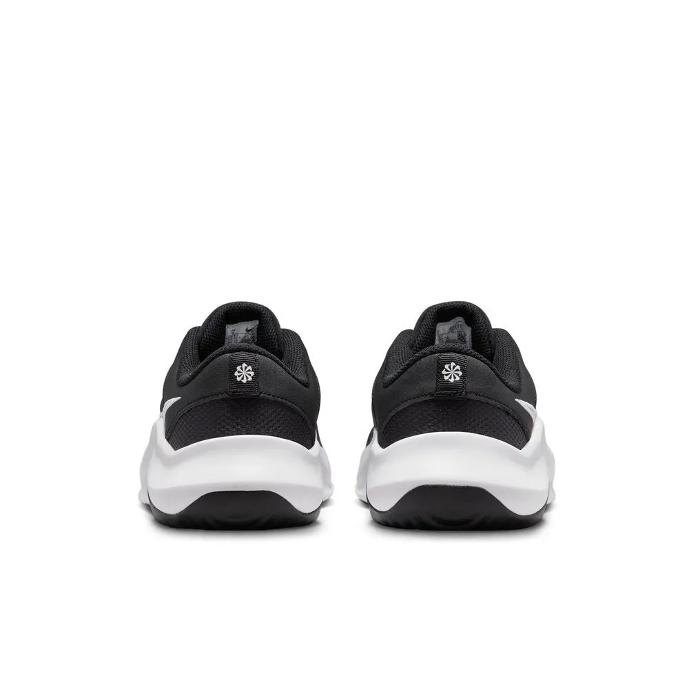 W NIKE LEGEND ESSENTIAL 3 NN DM1119-001 | NIKE Women's Shoes | Training Shoes