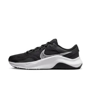 W NIKE LEGEND ESSENTIAL 3 NN DM1119-001 | NIKE Women's Shoes | Training Shoes