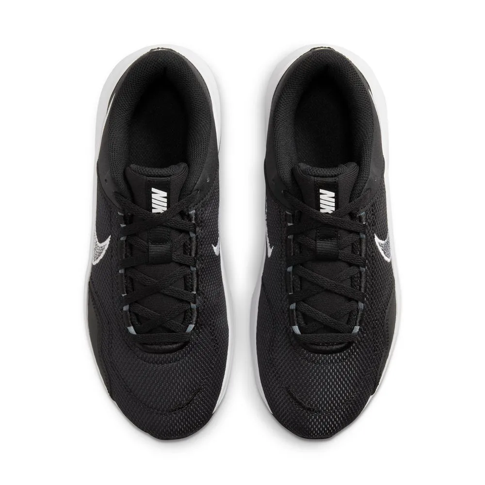 W NIKE LEGEND ESSENTIAL 3 NN DM1119-001 | NIKE Women's Shoes | Training Shoes
