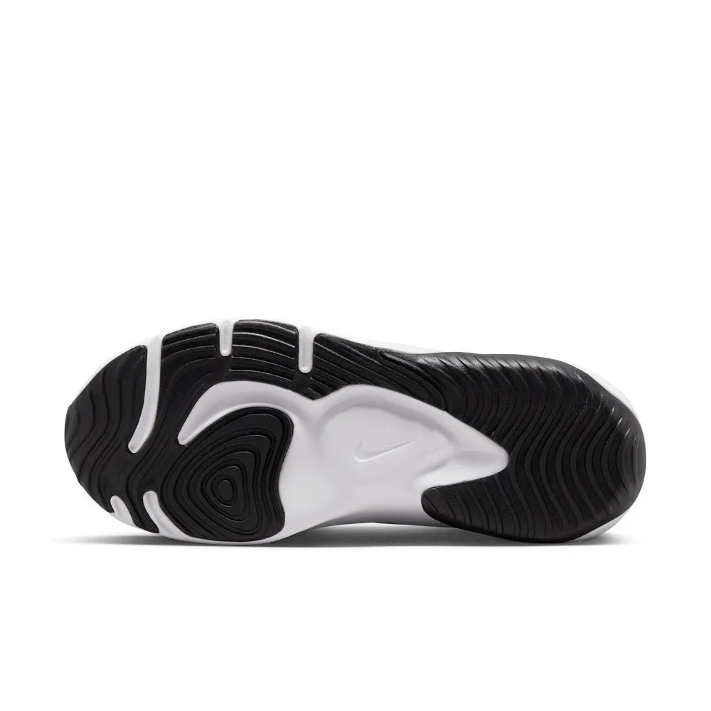 W NIKE LEGEND ESSENTIAL 3 NN DM1119-001 | NIKE Women's Shoes | Training Shoes