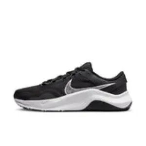 W NIKE LEGEND ESSENTIAL 3 NN | Nike Women Shoes | Training