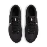 W NIKE LEGEND ESSENTIAL 3 NN | Nike Women Shoes | Training