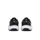 W NIKE LEGEND ESSENTIAL 3 NN | Nike Women Shoes | Training