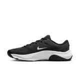 W NIKE LEGEND ESSENTIAL 3 NN | Nike Women Shoes | Training
