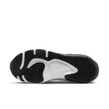 W NIKE LEGEND ESSENTIAL 3 NN | Nike Women Shoes | Training