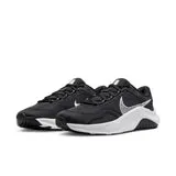 W NIKE LEGEND ESSENTIAL 3 NN | Nike Women Shoes | Training