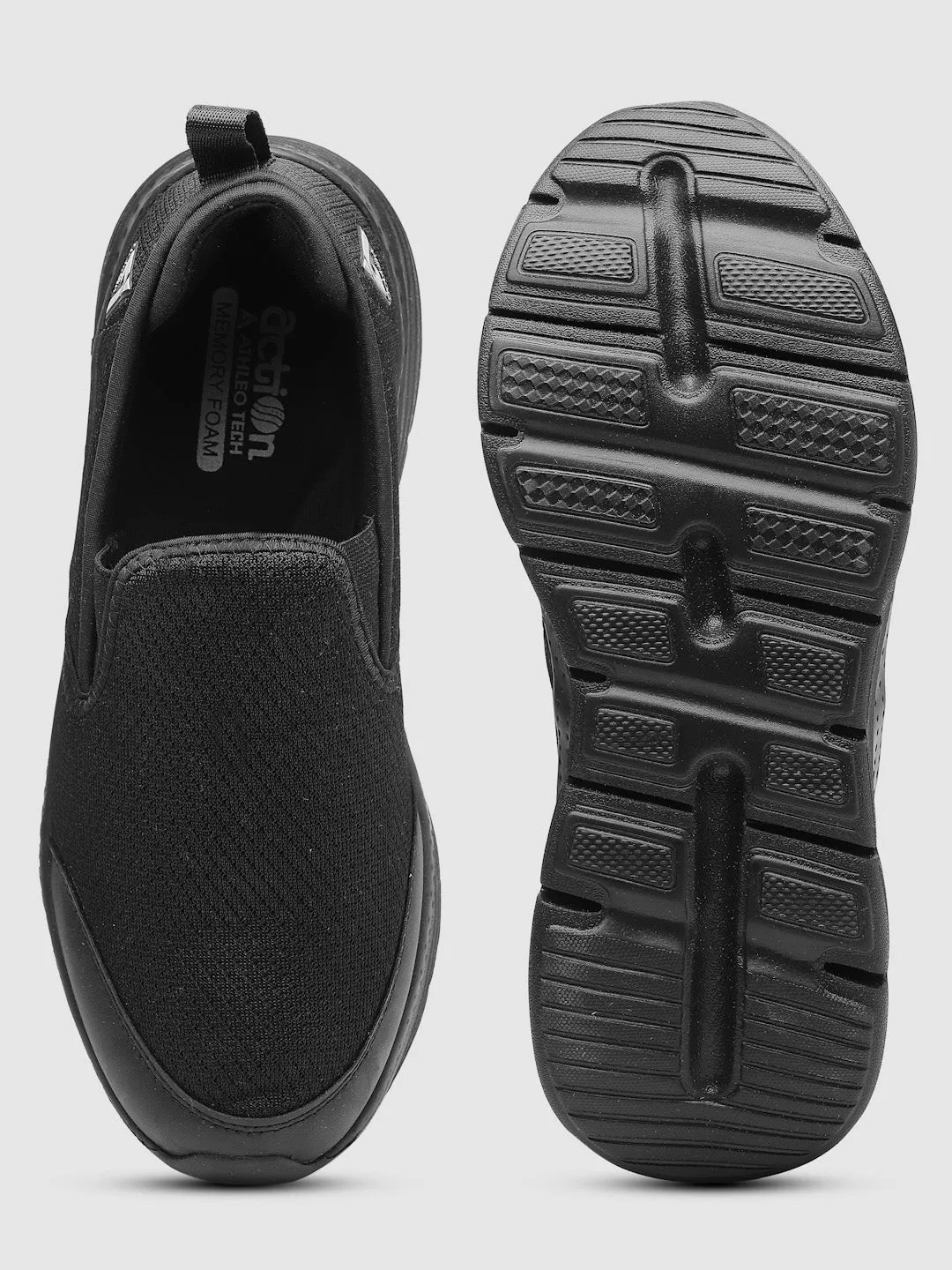 WALKER 111 Sports Shoes For Men