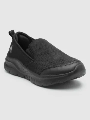 WALKER 111 Sports Shoes For Men
