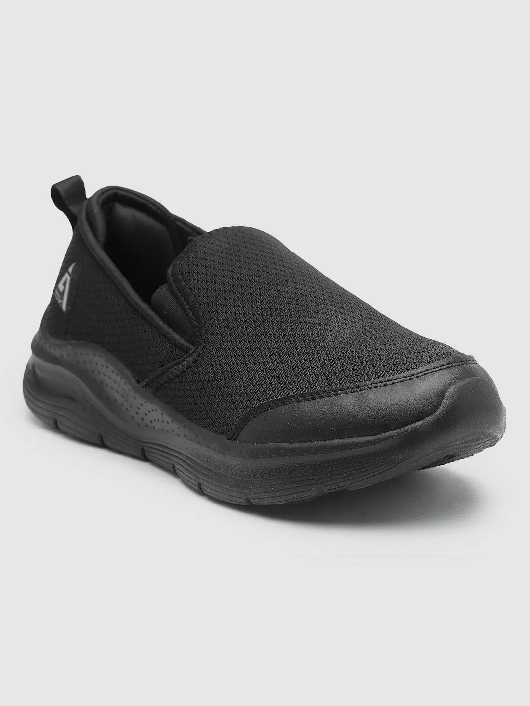 WALKER 111 Sports Shoes For Men