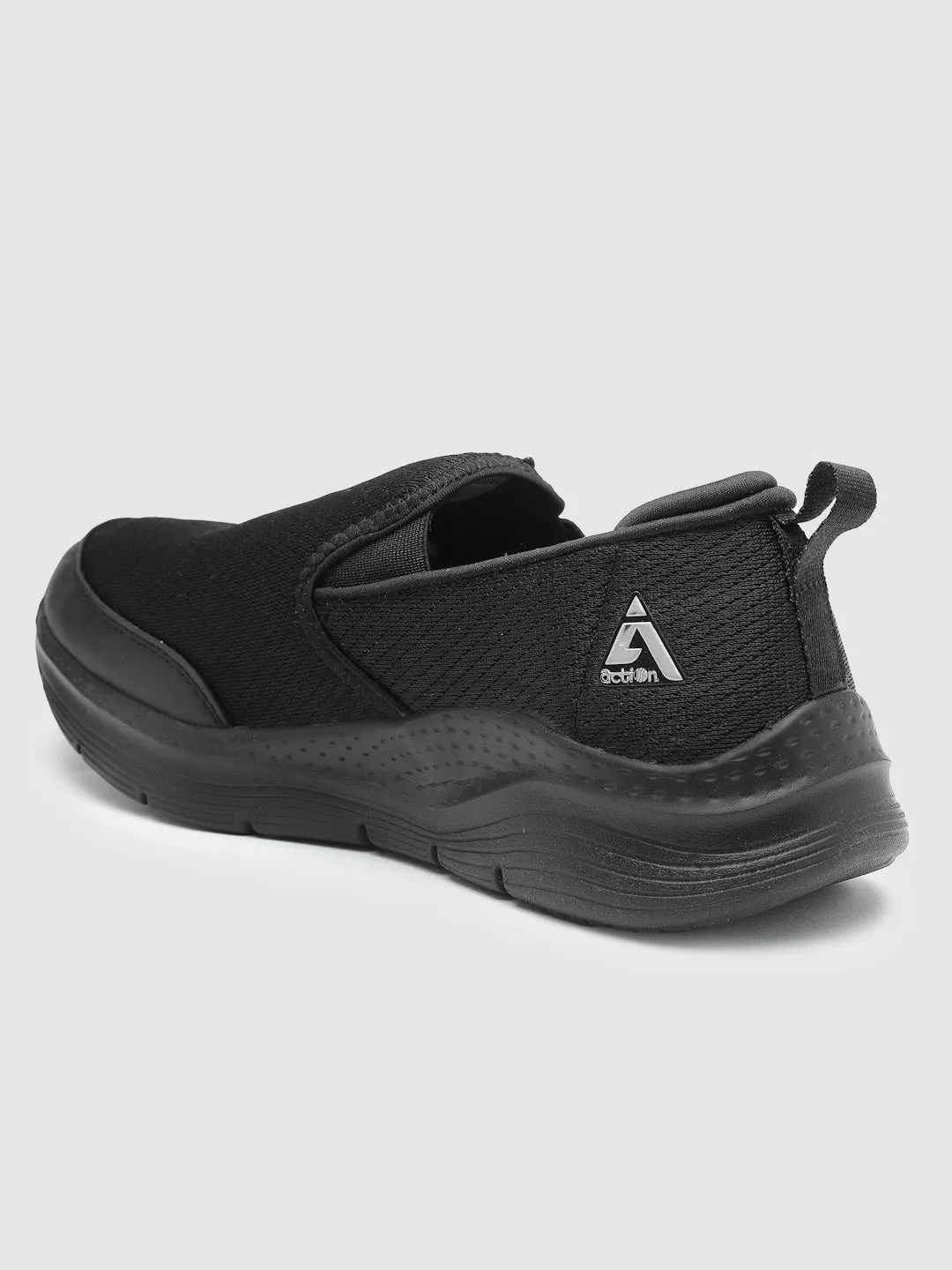 WALKER 111 Sports Shoes For Men