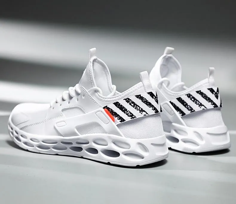West Louis™ Air Tunder Style Fashion Shoes