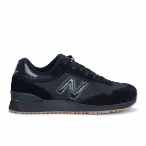 WID515SR D-Black