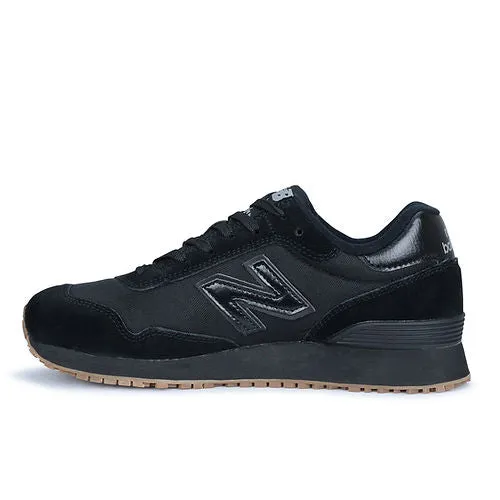 WID515SR D-Black