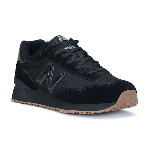 WID515SR D-Black
