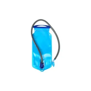 Wildtrak 1.5 Litre Hydration Bladder