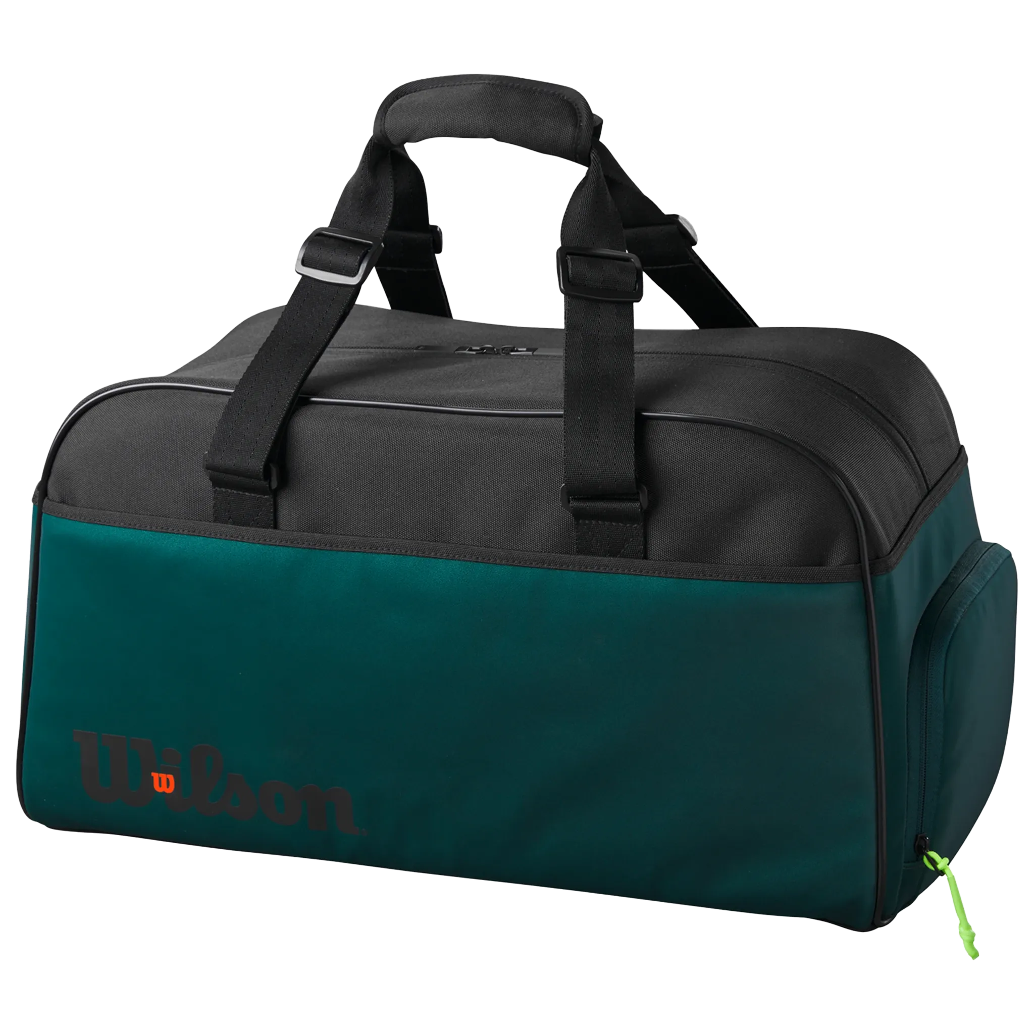 Wilson Blade V9 Super Tour Small Duffel Bag