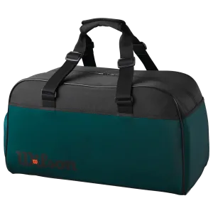 Wilson Blade V9 Super Tour Small Duffel Bag