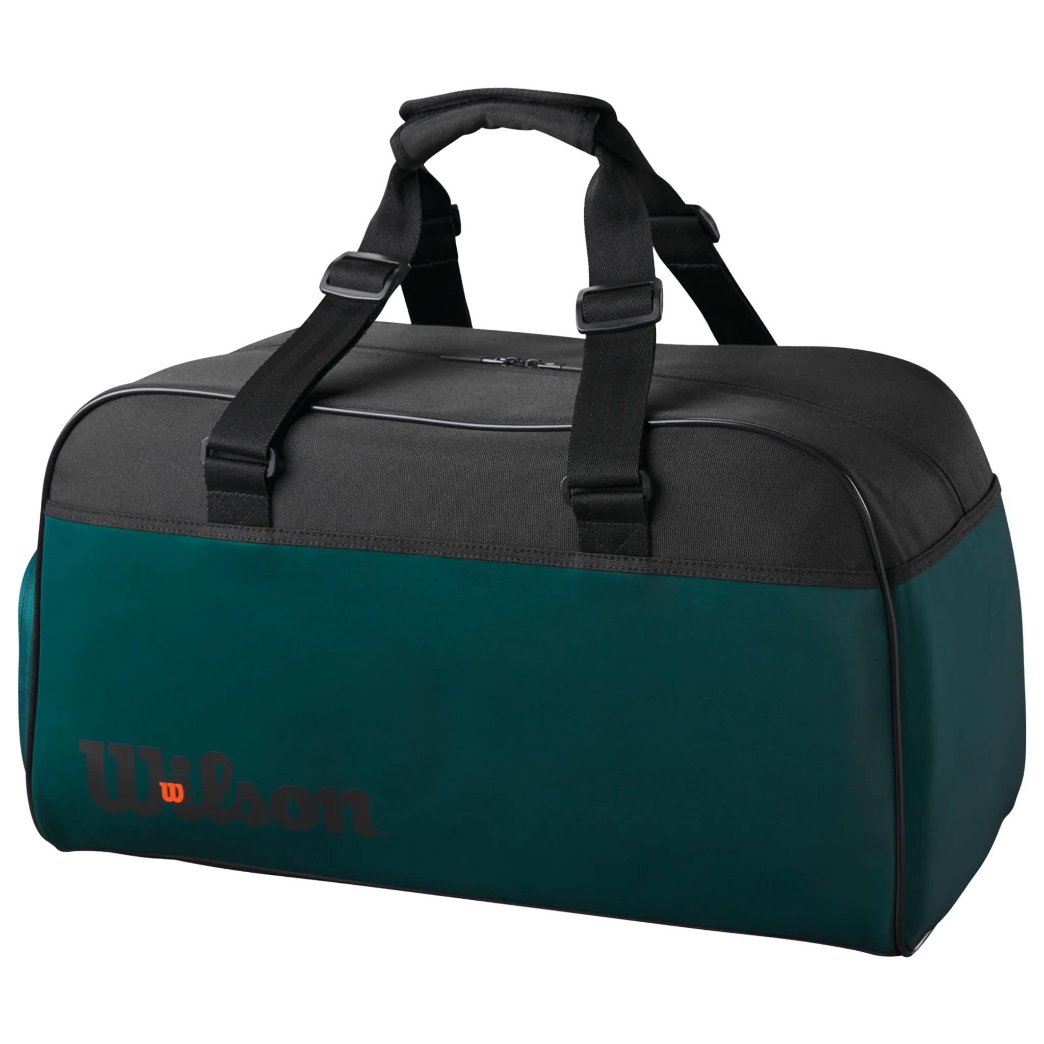 Wilson Blade V9 Super Tour Small Duffel Bag