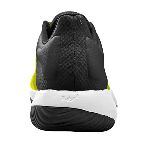 WILSON KAOS Swift Suplhur/Blue Fog/Black 8 D (M)