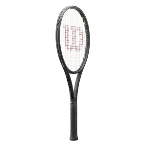 Wilson Pro Staff 97UL V13 Tennis Racquet