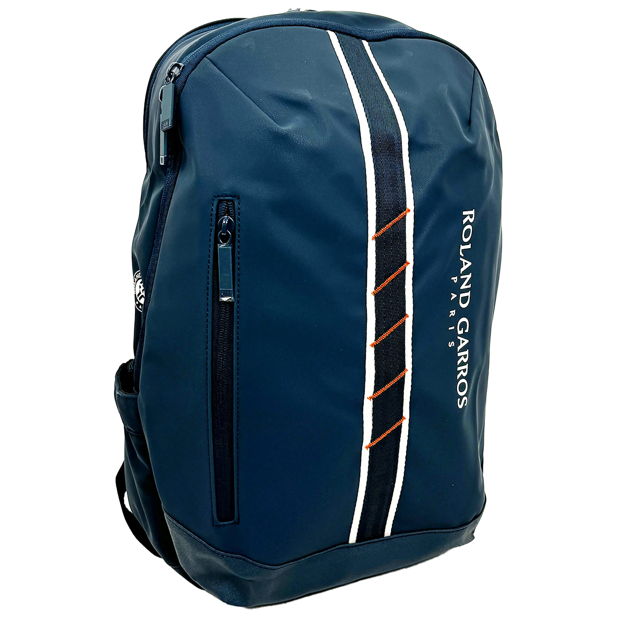 Wilson Roland Garros Session Soire Super Tour Backpack (2025)
