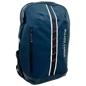 Wilson Roland Garros Session Soire Super Tour Backpack (2025)