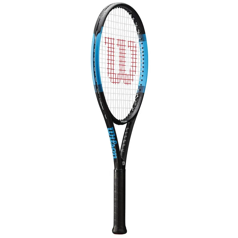 Wilson Ultra 100 V2 Tennis Racket