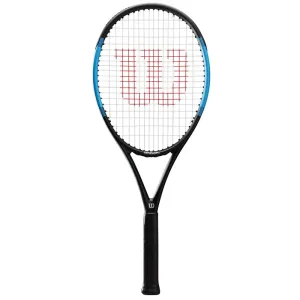 Wilson Ultra 100 V2 Tennis Racket